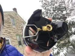 Camp Chef Stryker 100 Isobutane Stove -Firesettle Camp Shop 69D82BA9 ABF4 4295 B4AB 7ABFAAC3491E