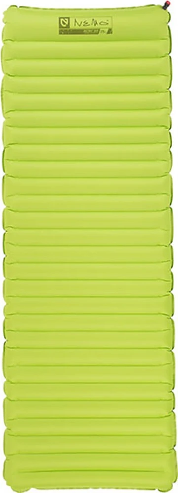 NEMO Astro 1 NEMO Astro