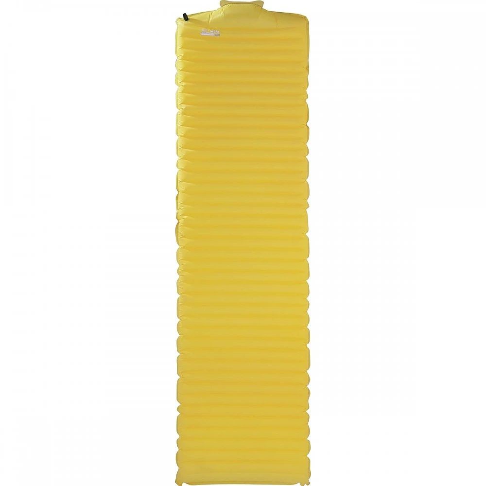 Therm-a-Rest NeoAir XLite Max SV 2 Therm-a-Rest NeoAir XLite Max SV - Image 2