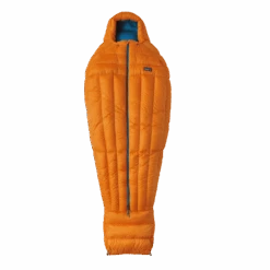 Patagonia Fitz Roy 30° -Firesettle Camp Shop 70036 MAN