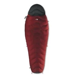 The North Face Kilo Bag -Firesettle Camp Shop 702 2