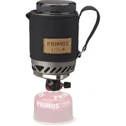 Primus ETA Lite+ -Firesettle Camp Shop 70962 01 black 011017 500x500