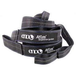 Eagles Nest Outfitters Atlas Straps -Firesettle Camp Shop 71603 02 062119 500x500