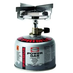 Primus Classic Trail -Firesettle Camp Shop 71779 01 082814 500x500