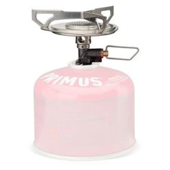 Primus Essential Trail Stove -Firesettle Camp Shop 71803 01 na na default 031621 500x500