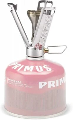 Primus Firestick Ti 21 Primus Firestick Ti -Firesettle Camp Shop 71TgpjOn2lL AC SL1500
