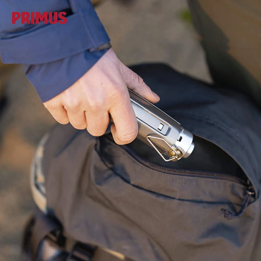 Primus Firestick Ti 8 Primus Firestick Ti - Image 8