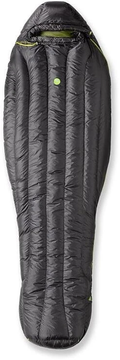 Marmot Plasma 30 -Firesettle Camp Shop 747