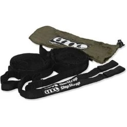 Eagles Nest Outfitters SlapStrap -Firesettle Camp Shop 754777
