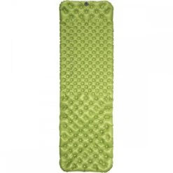 Sea To Summit Comfort Light Insulated Mat -Firesettle Camp Shop 7608