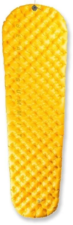 Sea To Summit UltraLight Mat -Firesettle Camp Shop 765