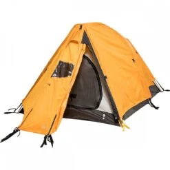 Eureka! Alpenlite XT -Firesettle Camp Shop 7680