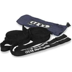 Eagles Nest Outfitters SlapStrap Pro -Firesettle Camp Shop 768731 1