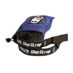 Eagles Nest Outfitters SlapStrap Pro -Firesettle Camp Shop 768731