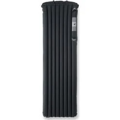 Exped DownMat 7 Pump -Firesettle Camp Shop 780362 1