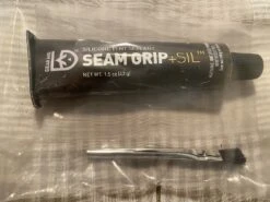 Hummingbird Hammocks Pelican SilPoly Rain Tarp -Firesettle Camp Shop 7A7E5A95 9240 4CD3 ADC8 3B7F44DFA612