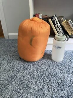 Patagonia Fitz Roy 30° -Firesettle Camp Shop 7BDC49BB C414 4B1A 92A4 63D3283E719E