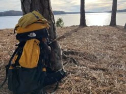 Hults Bruk Jonaker -Firesettle Camp Shop 7E0D360C 6672 4C54 939F E933286C3F9C