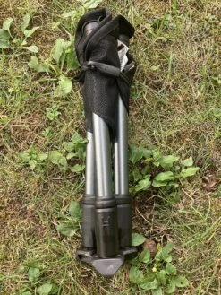 Hillsound BTR Stool -Firesettle Camp Shop 7E0E9E91 DF6D 4C3D A9C5 05F4F7A055BB 1 201 a