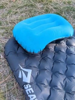 Sea To Summit Ether Light XT Extreme Insulated 25 Sea To Summit Ether Light XT Extreme Insulated -Firesettle Camp Shop 7F23AB4A 2E0B 4B9B A861 16DA8469669C