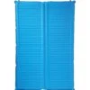 Therm-a-Rest NeoAir Camper Duo