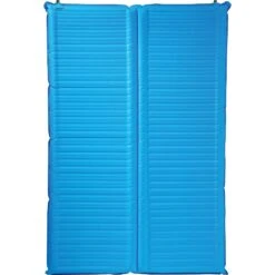 Therm-a-Rest NeoAir Camper Duo