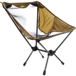 REI Flexlite Chair -Firesettle Camp Shop 7ed30440 dcb4 43bc 9882 b780121f8210
