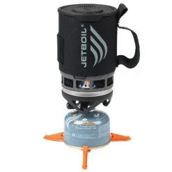 Jetboil Zip Cooking System 27 Jetboil Zip Cooking System -Firesettle Camp Shop 7s95SNjWgmSxFp1n4NSheIvKMQwOKgIpW9Pg5sP B64fTooa