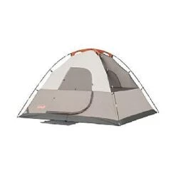 Coleman Sundome 2 -Firesettle Camp Shop 8 131111 d