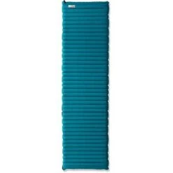 Therm-a-Rest NeoAir Trekker 29 Therm-a-Rest NeoAir Trekker -Firesettle Camp Shop 810375