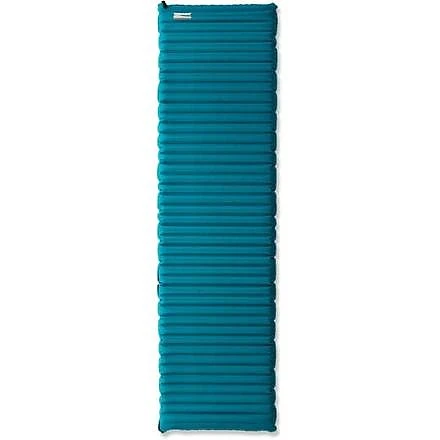 Therm-a-Rest NeoAir Trekker 10 Therm-a-Rest NeoAir Trekker - Image 10