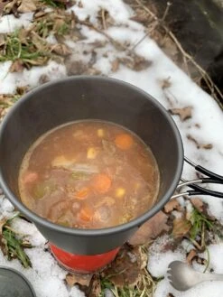 Soto New River Pot + Amicus With Igniter 37 Soto New River Pot + Amicus With Igniter -Firesettle Camp Shop 82CBFBB7 3217 4C97 860D FF50A0E5E1E8