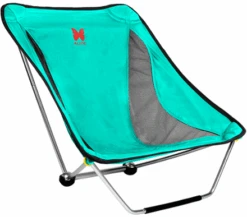 Alite Mayfly Chair -Firesettle Camp Shop 845a8e22 a0ae 43d7 9a22 66b20e59e04d