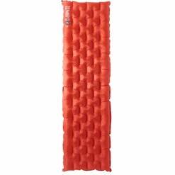 Big Agnes Q-Core SL -Firesettle Camp Shop 846673