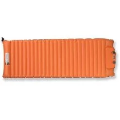 NEMO Cosmo Insulated -Firesettle Camp Shop 847718