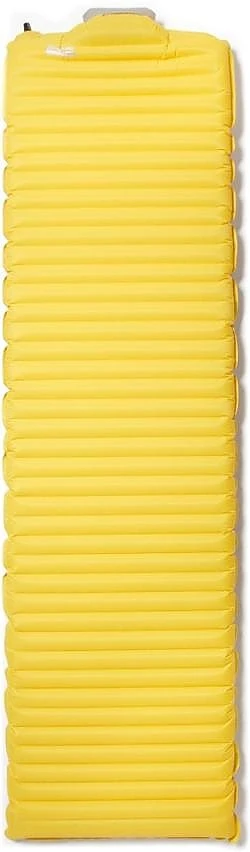 Therm-a-Rest NeoAir XLite Max SV 4 Therm-a-Rest NeoAir XLite Max SV - Image 4