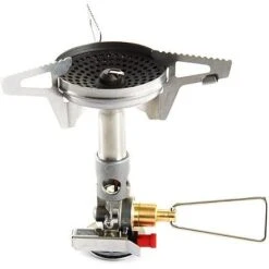 Soto WindMaster 25 Soto WindMaster -Firesettle Camp Shop 862477