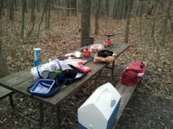 MSR SuperFly -Firesettle Camp Shop 883278 239742559505517 1029615353 o