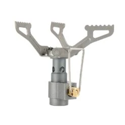 BRS 3000T 24 BRS 3000T -Firesettle Camp Shop 8c3b343e 9a87 411a b993 88cfd09f3062 496deeee7992192547f1ad8273803a4e