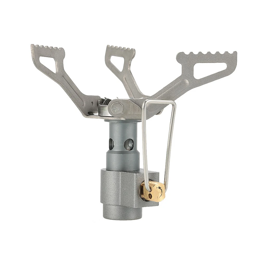 BRS 3000T 5 BRS 3000T - Image 5