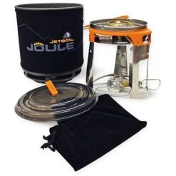 Jetboil Joule Group Cooking System 27 Jetboil Joule Group Cooking System -Firesettle Camp Shop 9284731f 696c 42fc 82bf 14d238b78c47