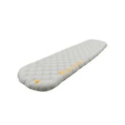 Sea To Summit Ether Light XT -Firesettle Camp Shop 935 EtherLightXT Small 03 3 ForWeb 2048x progressive