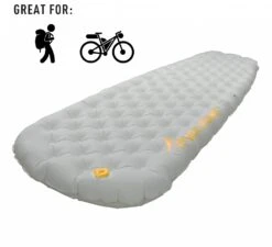 Sea To Summit Ether Light XT -Firesettle Camp Shop 936 937 EtherLightXT Angle ForWeb ActivityIcons 2048x progressive