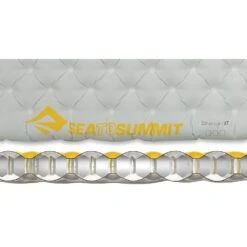 Sea To Summit Ether Light XT -Firesettle Camp Shop 936 937 EtherLightXT Cutaway ForWeb 2048x progressive