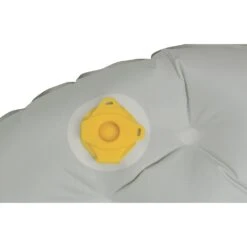 Sea To Summit Ether Light XT -Firesettle Camp Shop 936 937 EtherLightXT Valve ForWeb 2048x progressive