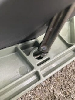 NEMO Moonlander Dual-Height Table -Firesettle Camp Shop 93F6AE7B 48C5 47DD B104 31F29FFF72CF