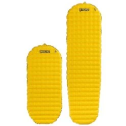 NEMO Tensor Ultralight -Firesettle Camp Shop 94874b82e76ec403b6d2