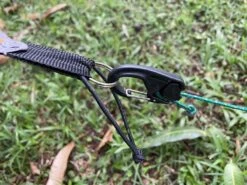 Nite Ize CamJam Cord Tightener -Firesettle Camp Shop 95E8BF53 32E5 4FF1 AEAF 6D5467EDAECB