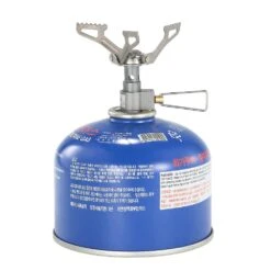 BRS 3000T 22 BRS 3000T -Firesettle Camp Shop 97832e95 5d9b 447b a881 16d6940a1000 8ddba31b7105016c7165001c21dc684b