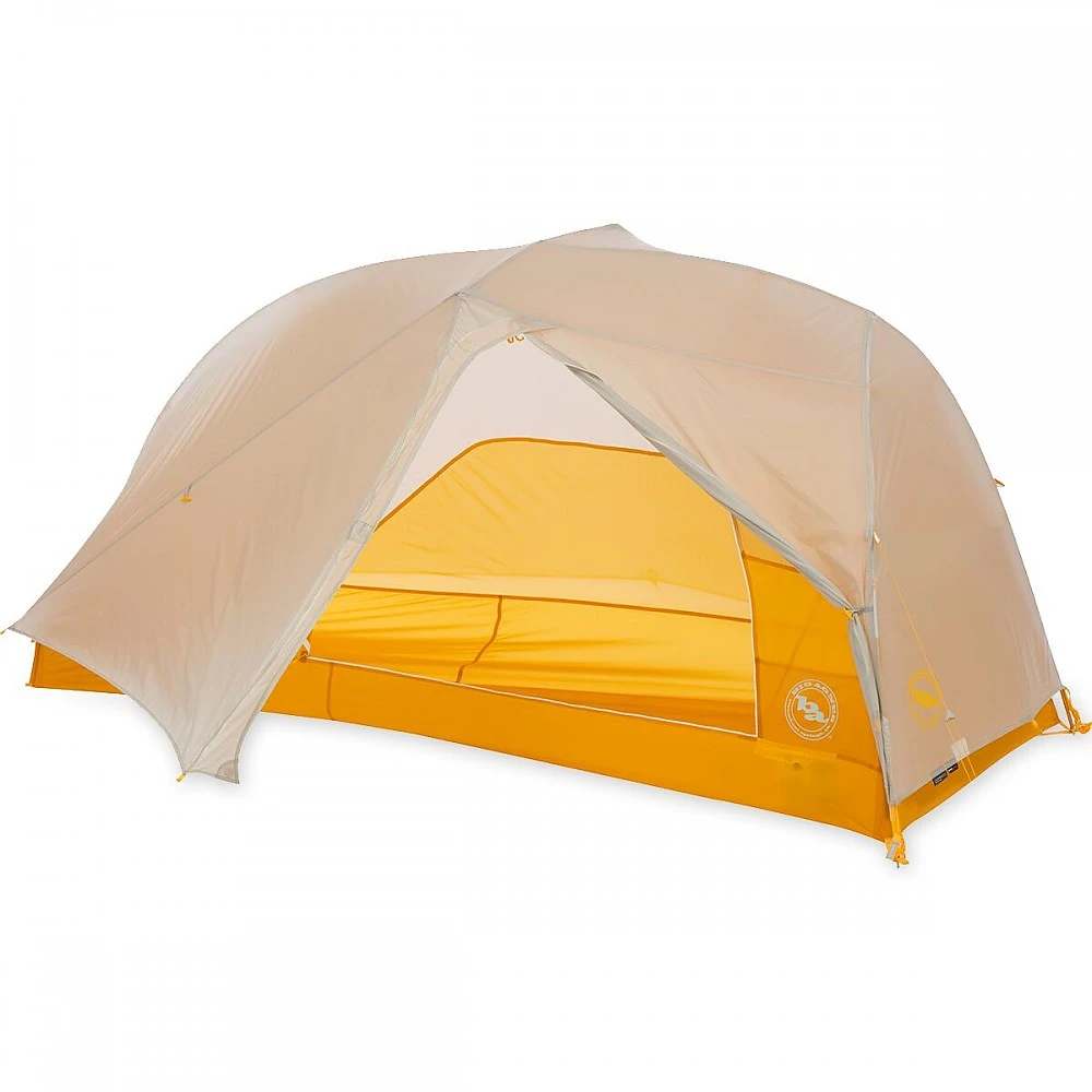 Big Agnes Tiger Wall UL1 1 Big Agnes Tiger Wall UL1